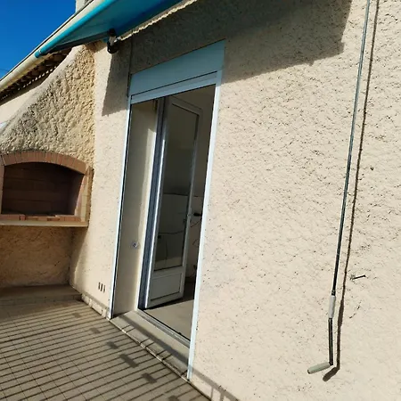 Maison Avec Jardin Proche Du Tram *